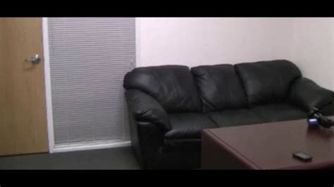 backroom casting couch annie|BRCC Annie